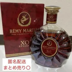 2026年最新】レミーマルタンXO PREMIERの人気アイテム - メルカリ