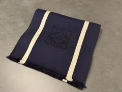 Item thumbnail for item 45170403-7c1a-4544-89b9-0e29d1ffa112