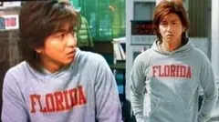 2026年最新】TMT キムタク FLORIDAの人気アイテム - メルカリ