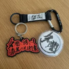 Item thumbnail for item 67fffb6a-56b7-4bc7-a505-31c43f918802