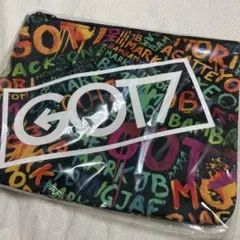 2026年最新】got7 モリアガッテヨ グッズの人気アイテム - メルカリ