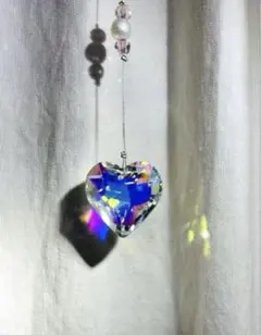 Item thumbnail for item f65c10d2-e39c-44c9-b43b-f888d18be6dc