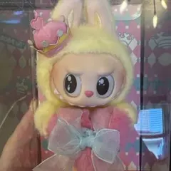 いっちゃん☆様 リクエスト 2点 まとめ商品