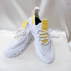 Item thumbnail for item 541751f9-6181-4193-8c71-31ba81688f41