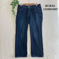 Item thumbnail for item bee77af8-6a1f-4675-9777-eca56dac01f3