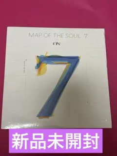 Item thumbnail for item f87b6758-7f55-42ea-bbdb-39e948353ece