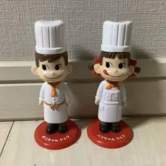 2026年最新】ペコポコ人形の人気アイテム - メルカリ