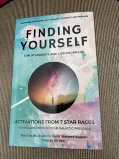 Item thumbnail for item 42f86288-8cc7-4ec9-8d5a-ee527588e3d2