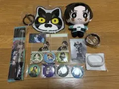 2026年最新】Geroグッズの人気アイテム - メルカリ
