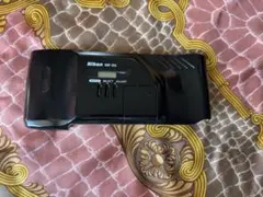 Item thumbnail for item 6b1edd85-f45f-41e6-b85e-13aa2ef328c3