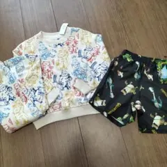 Item thumbnail for item 2d5a11fd-3bfa-45b3-8f52-0d284d4544a5