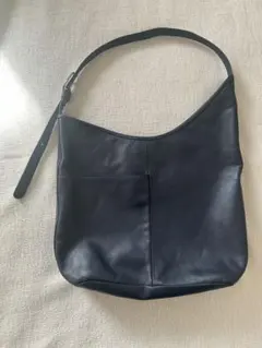 Item thumbnail for item c76eb285-43e5-4f2e-b883-97c2796ccfbb