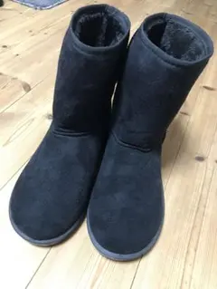 Item thumbnail for item 1f682fc4-96d8-4778-b2a1-8cb7c4716786