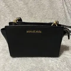 Item thumbnail for item 770a7223-64f6-47f7-8a0a-d60042f170a7