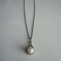 Item thumbnail for item ef1b0ba3-a650-4eba-aea3-5c844e455157