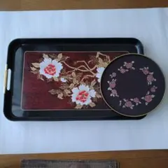 Item thumbnail for item 45ddc948-aeec-4c11-bbc0-b6bf395743b3