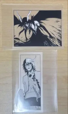 りりりょ様 リクエスト 2点 まとめ商品