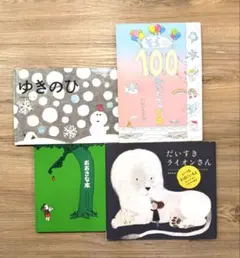 Item thumbnail for item 504b0c94-d779-4703-a928-8a50dadc7b52