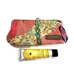 ゆうゆ　プロフ確認様 リクエスト 3点 まとめ商品