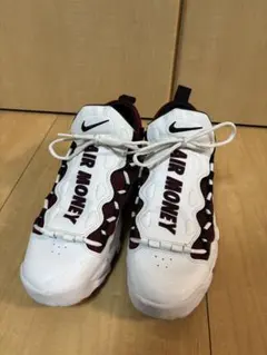 エアモアマネー