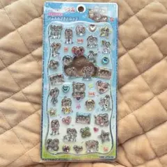 ずっ友 ラブ友 ボンボンドロップ ボンドロ うるちゅる プチドロップ