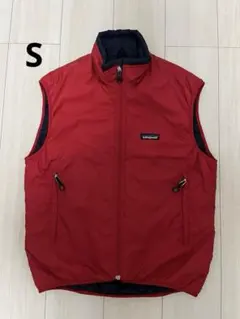2026年最新】パタゴニア PATAGONIA パフボールベストの人気アイテム