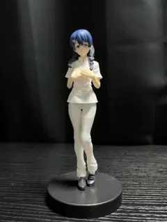 くじ引き堂 食戟のソーマ S賞 BIGアクリルスタンドフィギュア 田所恵 くじ引き堂 食戟のソーマ S賞 BIGアクリルスタンドフィギュア 田所恵