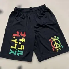 ドラゴンゲート ナチュラルバイブスのサムネイル