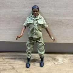 Item thumbnail for item 245fe16e-df7c-45f2-9996-56d7cb6237af