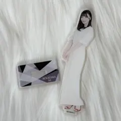 Item thumbnail for item ca7a9981-8d65-4ce8-86d0-e078a95b6dae