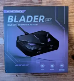 Beloader Pro 本体 - メルカリ