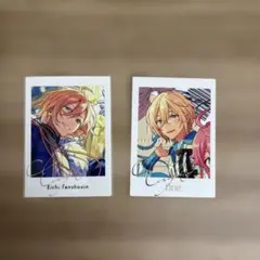 天祥院英智　ぱしゃっつ