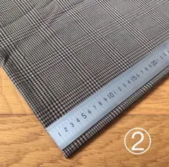 Item thumbnail for item e5650cbc-f2a5-46c1-886d-b7a40b80ce87