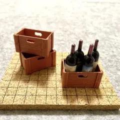 Item thumbnail for item 6da29146-23b1-419d-b015-75528654179f