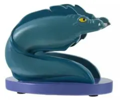 Item thumbnail for item 117e1543-63a6-4f33-8f79-d9cde1ecd449