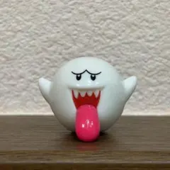 びっくらたまご スーパーマリオブラザーズ ワンダー テレサ バスボール バスボム