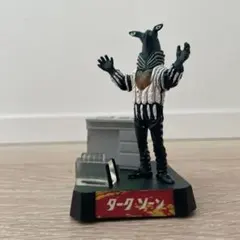 2026年最新】ウルトラ怪獣名鑑 シークレットの人気アイテム - メルカリ