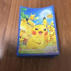 2026年最新】ポケモンカードゲームの人気アイテム - メルカリ