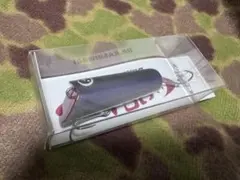 【新品未使用】バモノス　ねずみーマウス　グレー 訳あり 新品】ずれないマウスパッド（超小型・グレー） MPD