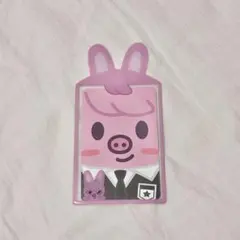 2025年最新】StrayKids ソウルコン skzooの人気アイテム - メルカリ