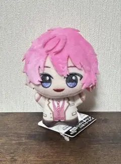 すとぷり さとみ まとめ売り ほぼ未使用 2025年最新】すとぷり さとみの人気アイテム - メルカリ