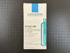 Item thumbnail for item e3521867-f07b-4e1e-a6fb-bcf99842140d