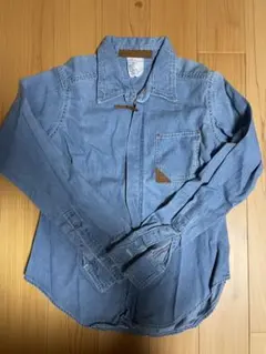 Item thumbnail for item 76c0be28-2166-4410-9951-803006b2ae32