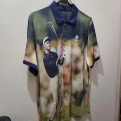 Jordan Brand x Eastside Golf ポロシャツパンツセット - メルカリ