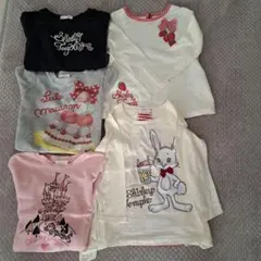 カランコエ **様 リクエスト 3点 まとめ商品