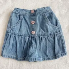 Item thumbnail for item 9afe1cd0-8530-45ee-8dee-afc7b52d7a01