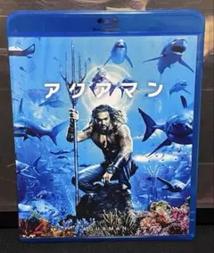 Item thumbnail for item de1717c6-e1c1-46da-aa8b-dea079193a6f