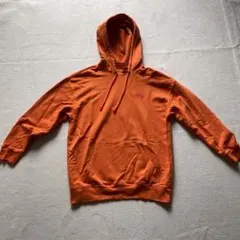 Item thumbnail for item 37ed20d3-abec-45bb-8740-60154e4d8b5c