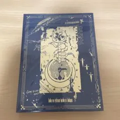 2026年最新】虚仮の一念海馬に託すの人気アイテム - メルカリ