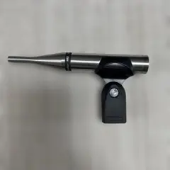 2026年最新】EarthWorks マイクの人気アイテム - メルカリ